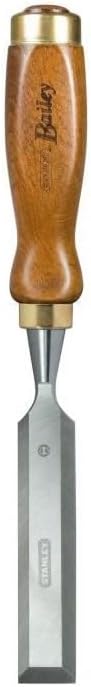 Stanley Bailey 18mm Chisel 150mm