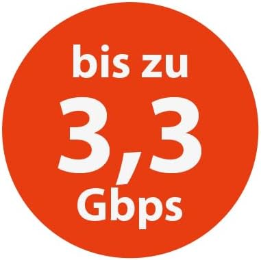 SELFSAT MWR 4550 4G LTE WiFi Router