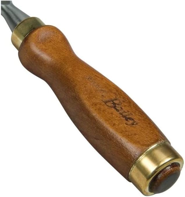 Stanley Bailey 18mm Chisel 150mm