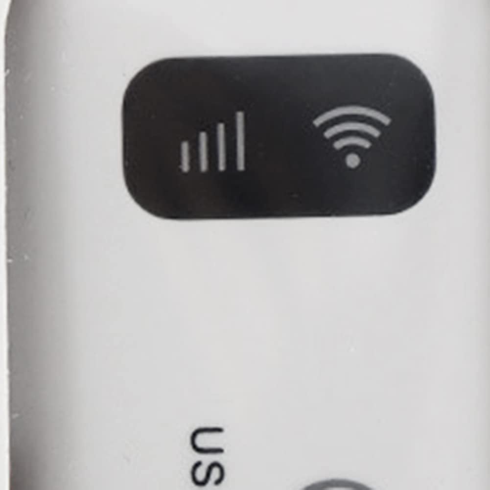 Iegefirm H760R 3G/4G USB SIM WiFi Router