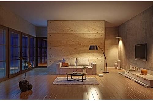 10W E27 Smart LED Bulb WiFi Alexa/Google