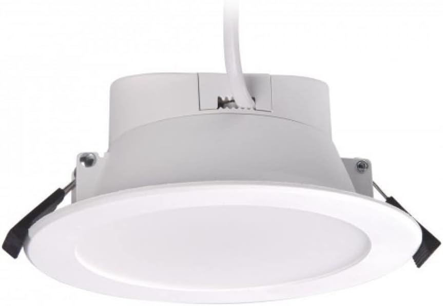 Laser Smart WiFi LED Downlight 10W