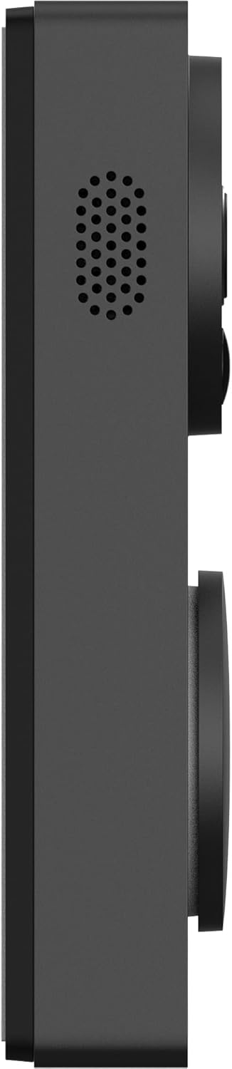 Aqara G4 Video Doorbell 1080p FHD