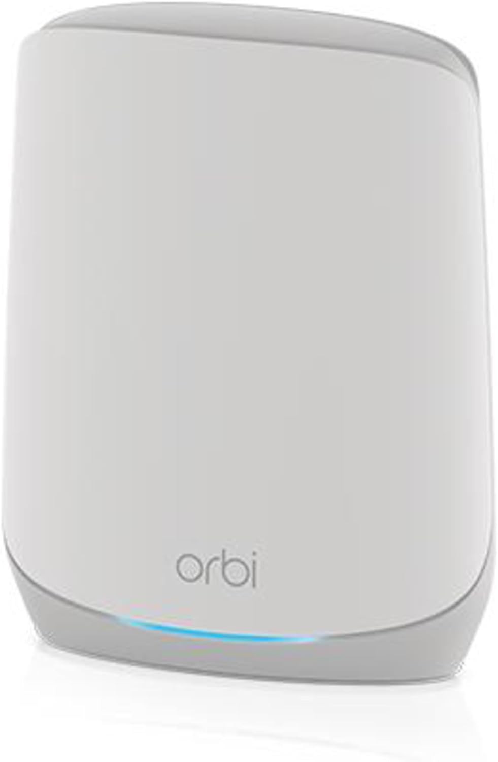 NETGEAR Orbi WiFi 6 Mesh Router 1 Extender