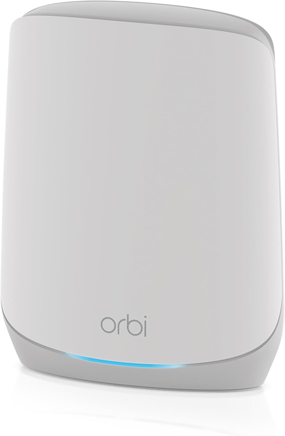 NETGEAR Orbi WiFi 6 Mesh Router 1 Extender