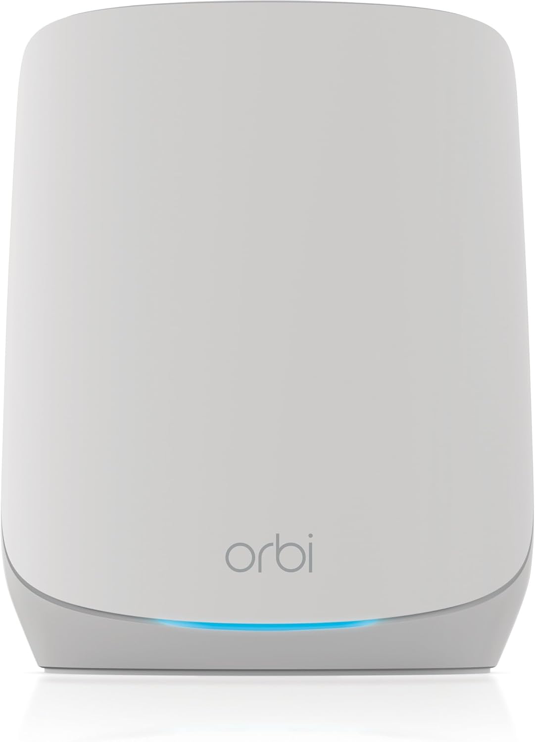 NETGEAR Orbi WiFi 6 Mesh Router 1 Extender