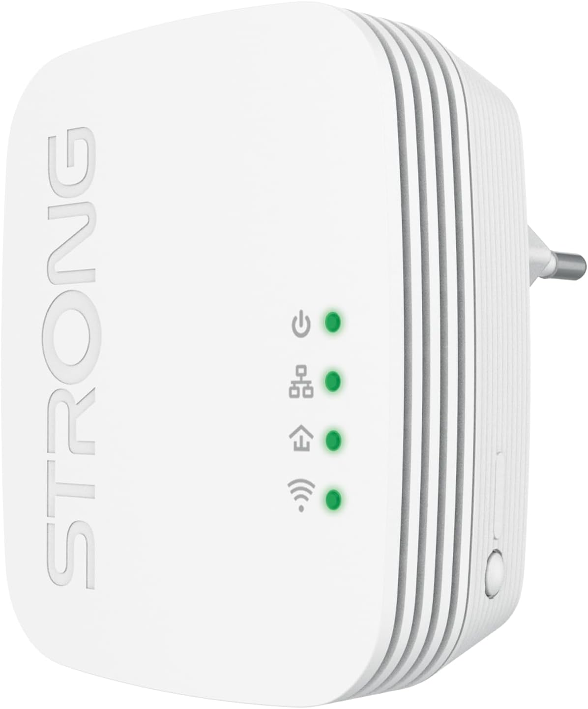 POWERLWF600DUO Mini WiFi 600
