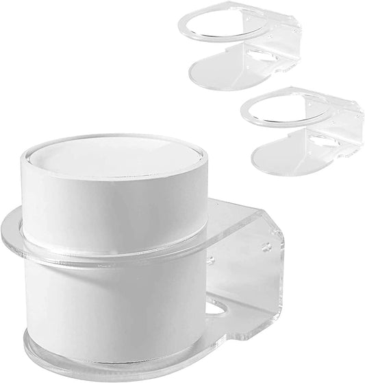 HOLACA Deco WiFi 6 Wall Mount (2-Pack)