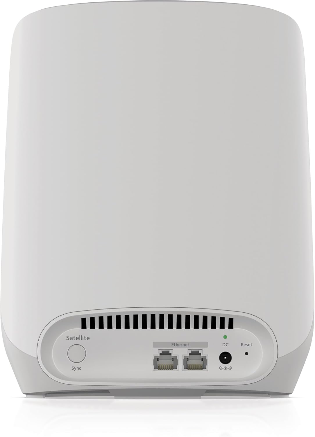 NETGEAR Orbi WiFi 6 Mesh Router 1 Extender