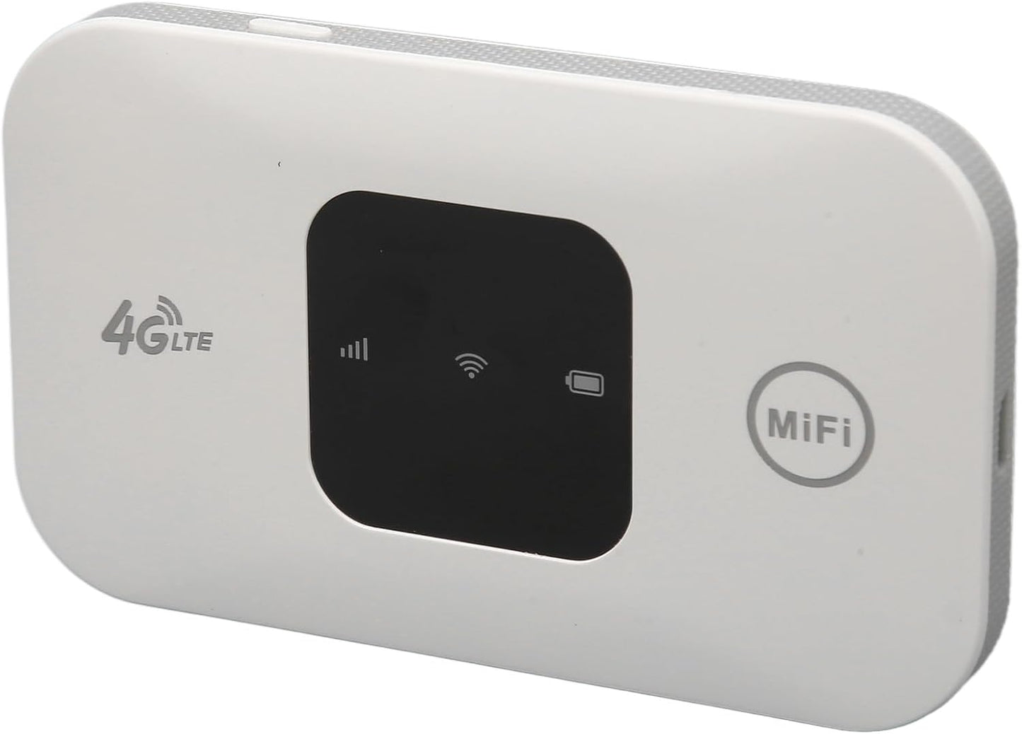 4G LTE Portable Mobile WiFi Router 150Mbps