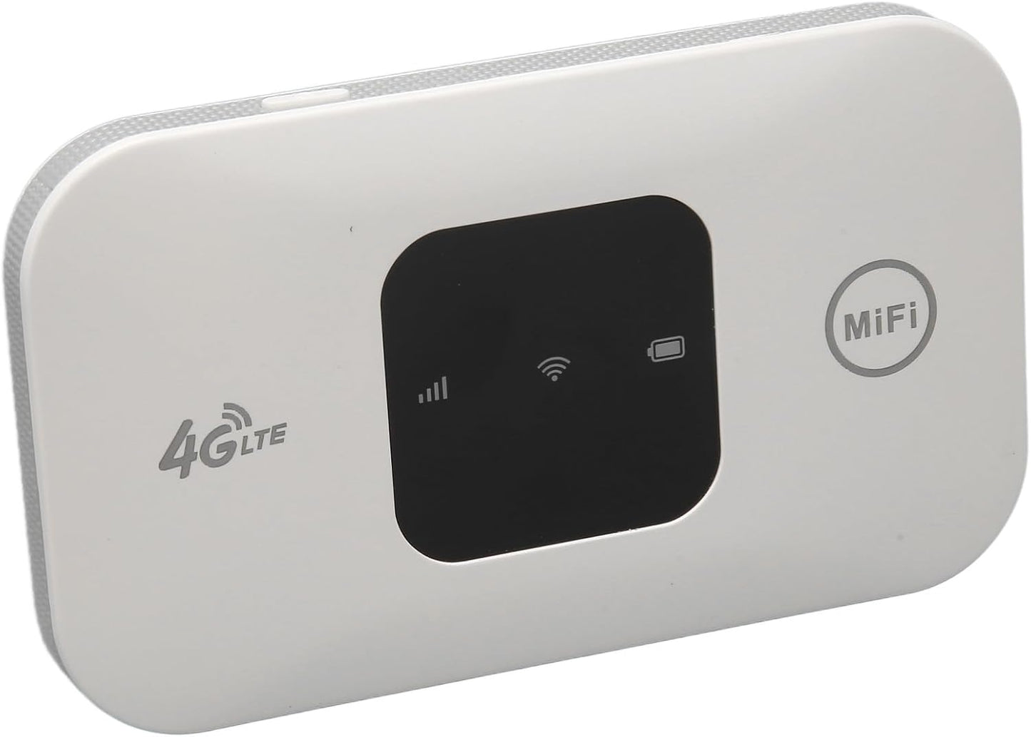 4G LTE Portable Mobile WiFi Router 150Mbps