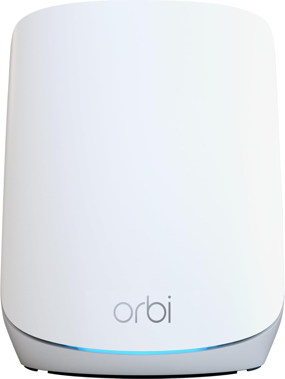 NETGEAR Orbi WiFi 6 Mesh Router 1 Extender