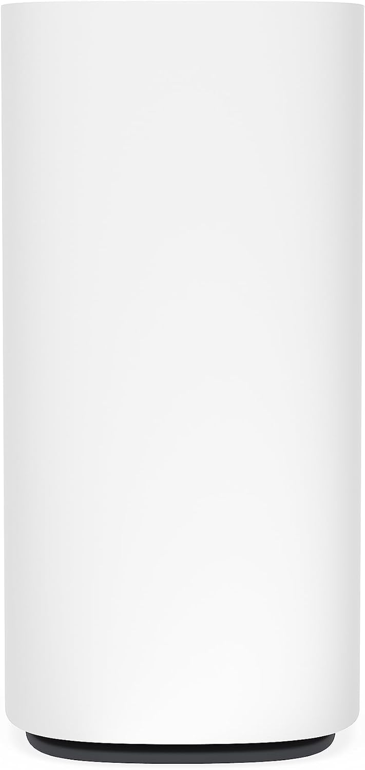 Linksys Velop Pro 7 Mesh WiFi 7 – 3-Pack