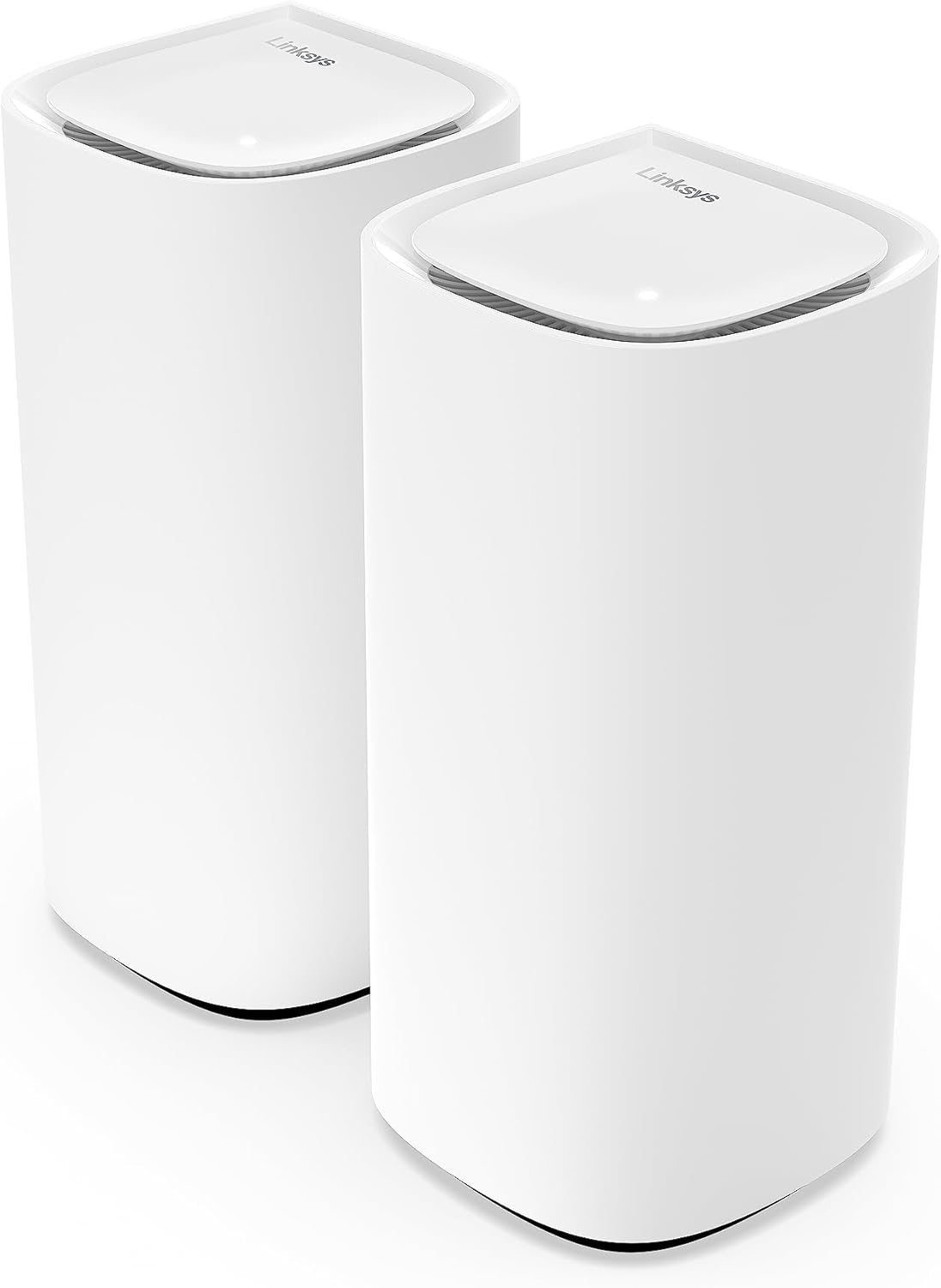Linksys Velop Pro 7 Mesh WiFi 7 – 3-Pack