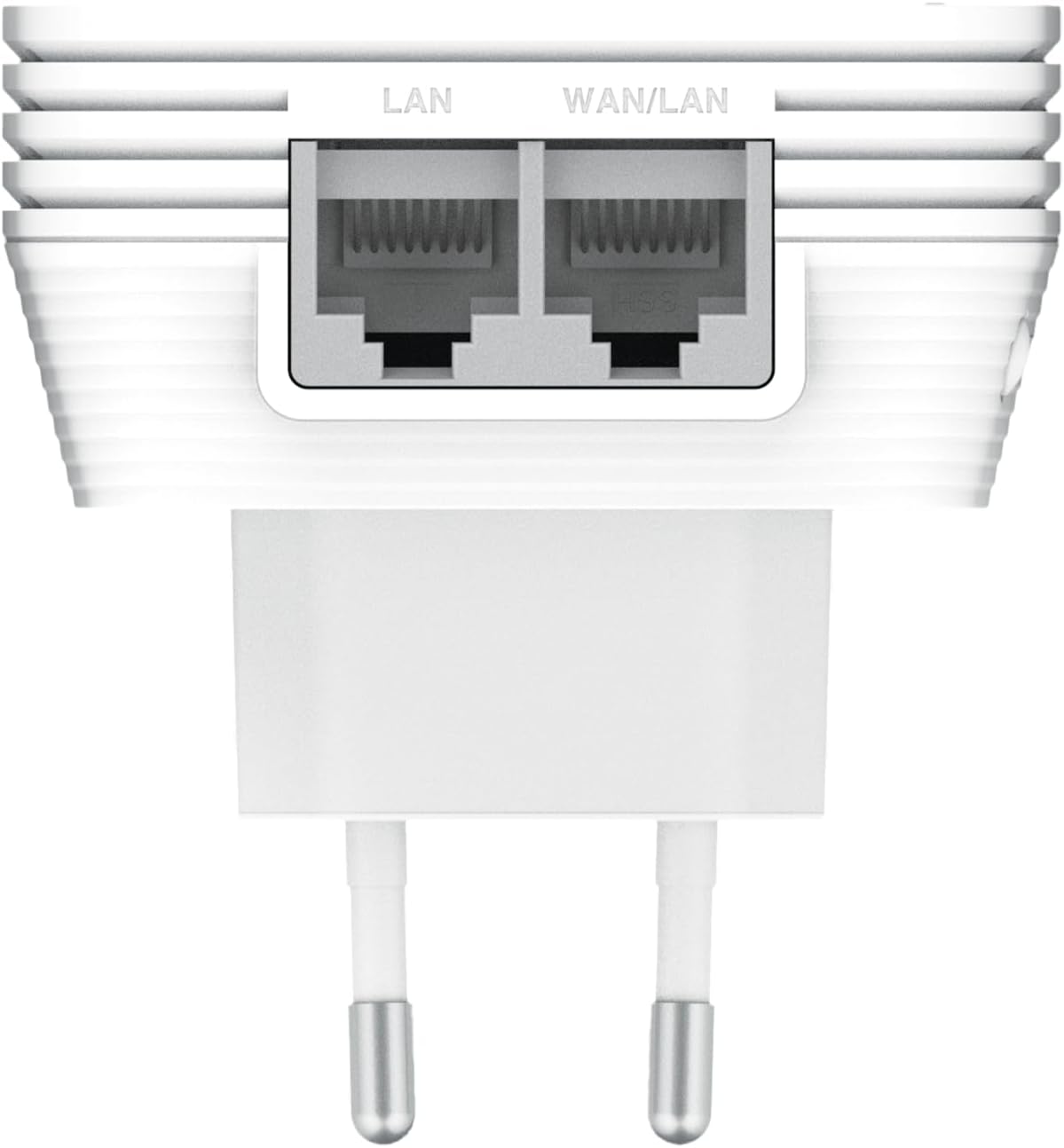 POWERLWF600DUO Mini WiFi 600