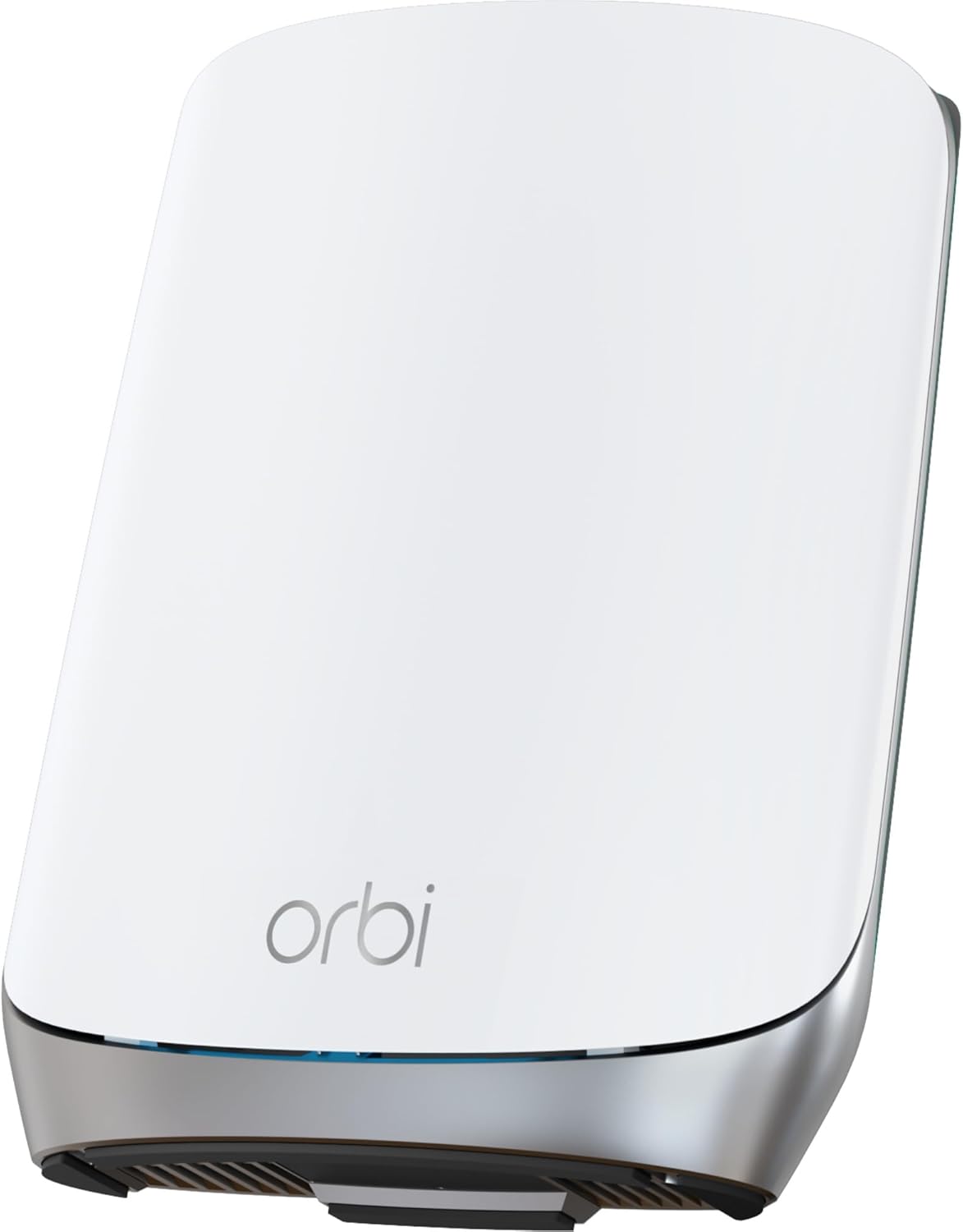NETGEAR Orbi WiFi 6 Mesh Router 1 Extender