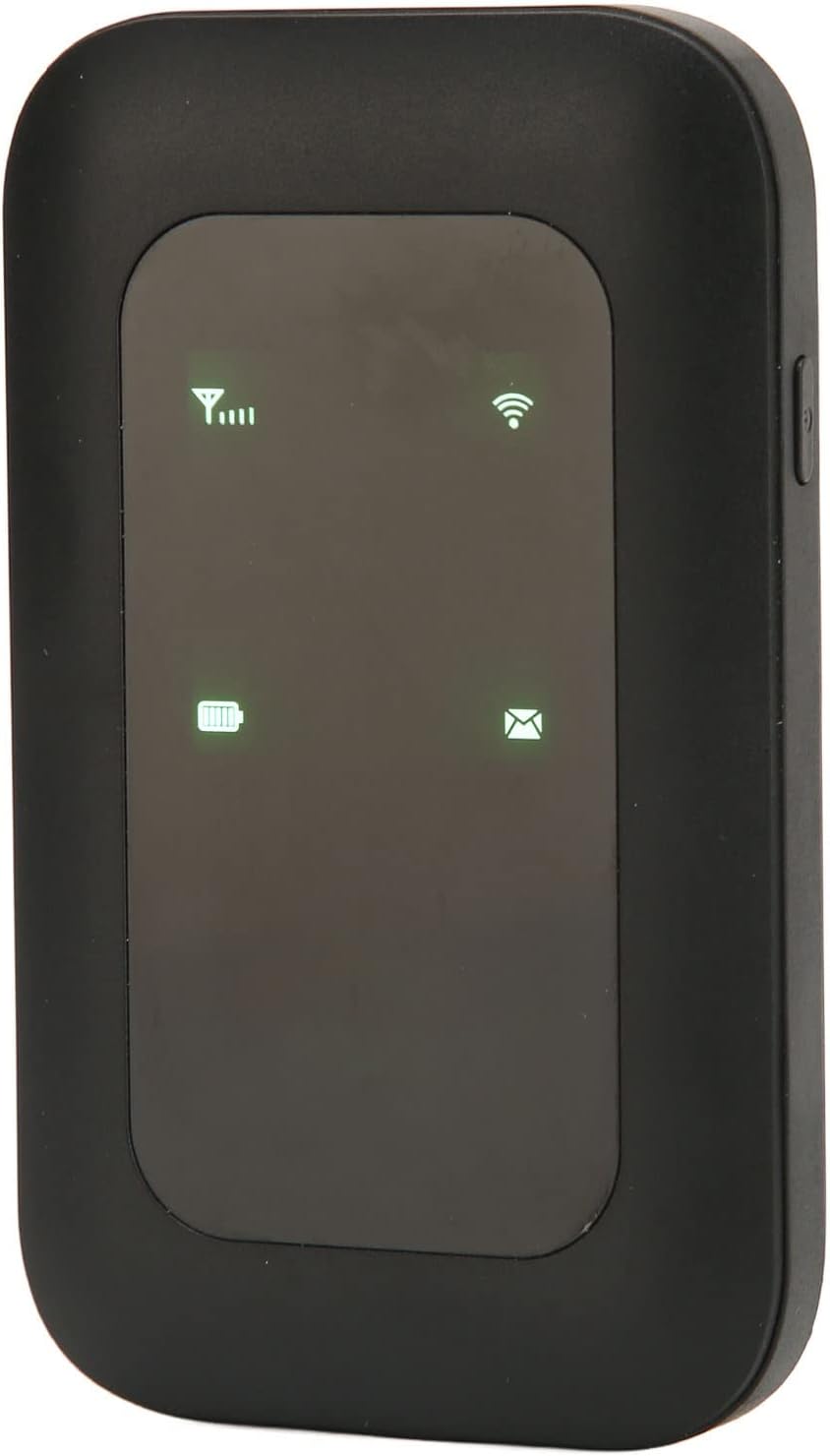 ciciglow H806 4G Portable WiFi Router