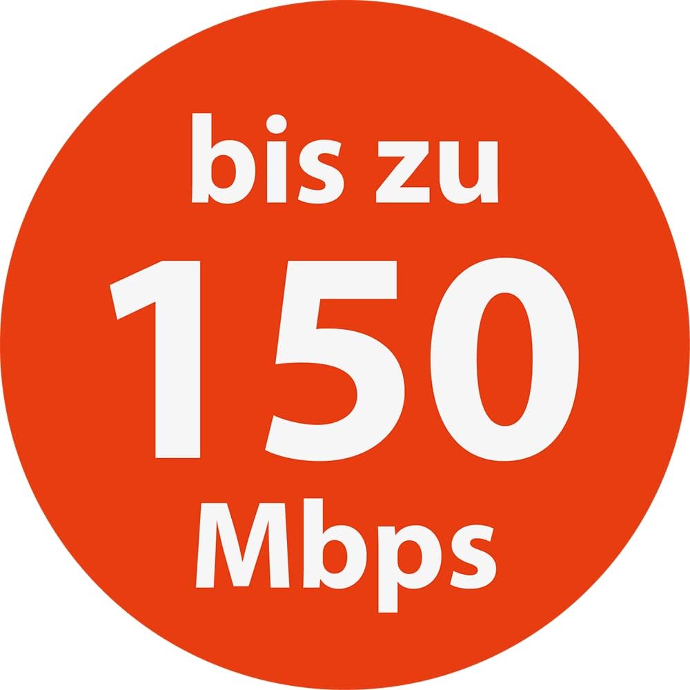 SELFSAT MWR 4550 4G LTE WiFi Router