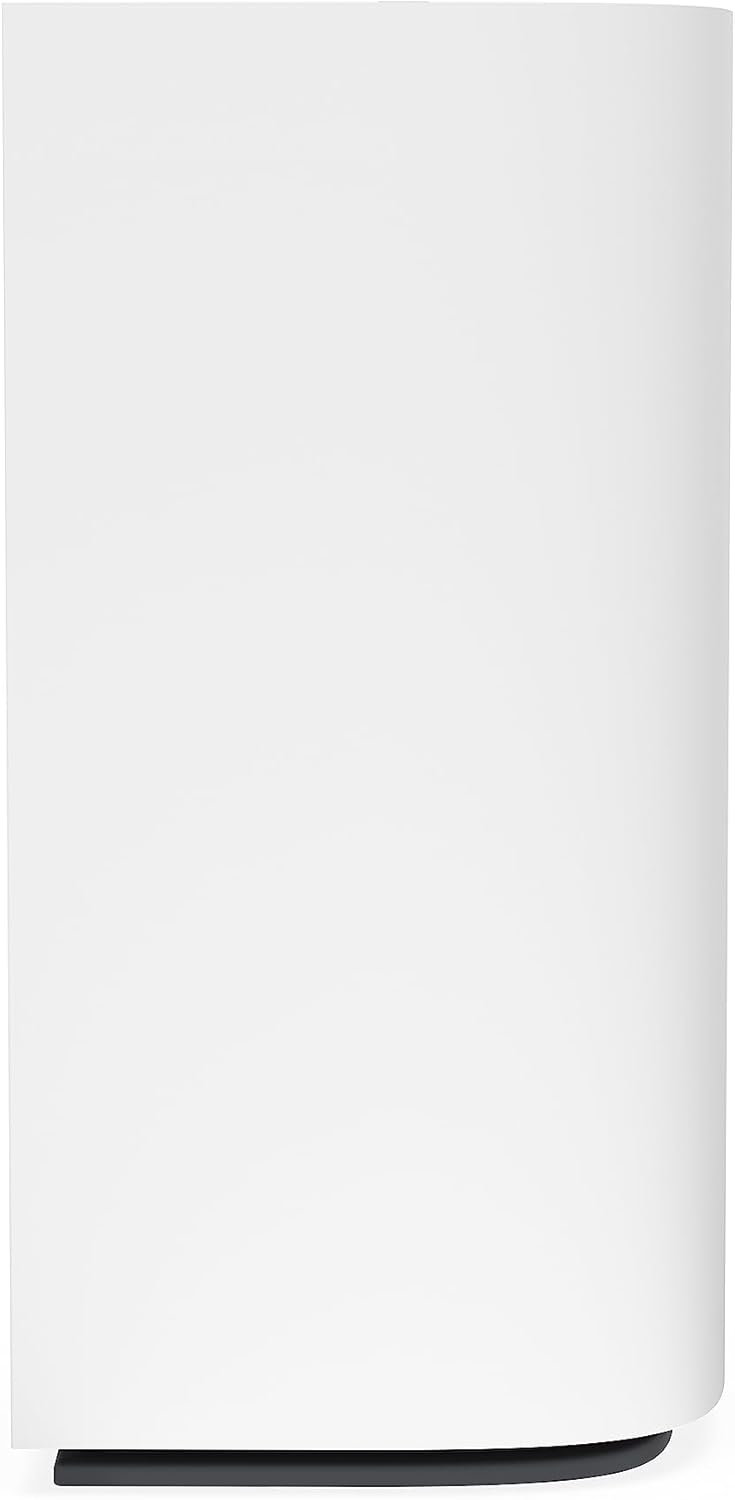 Linksys Velop Pro 7 Mesh WiFi 7 – 3-Pack