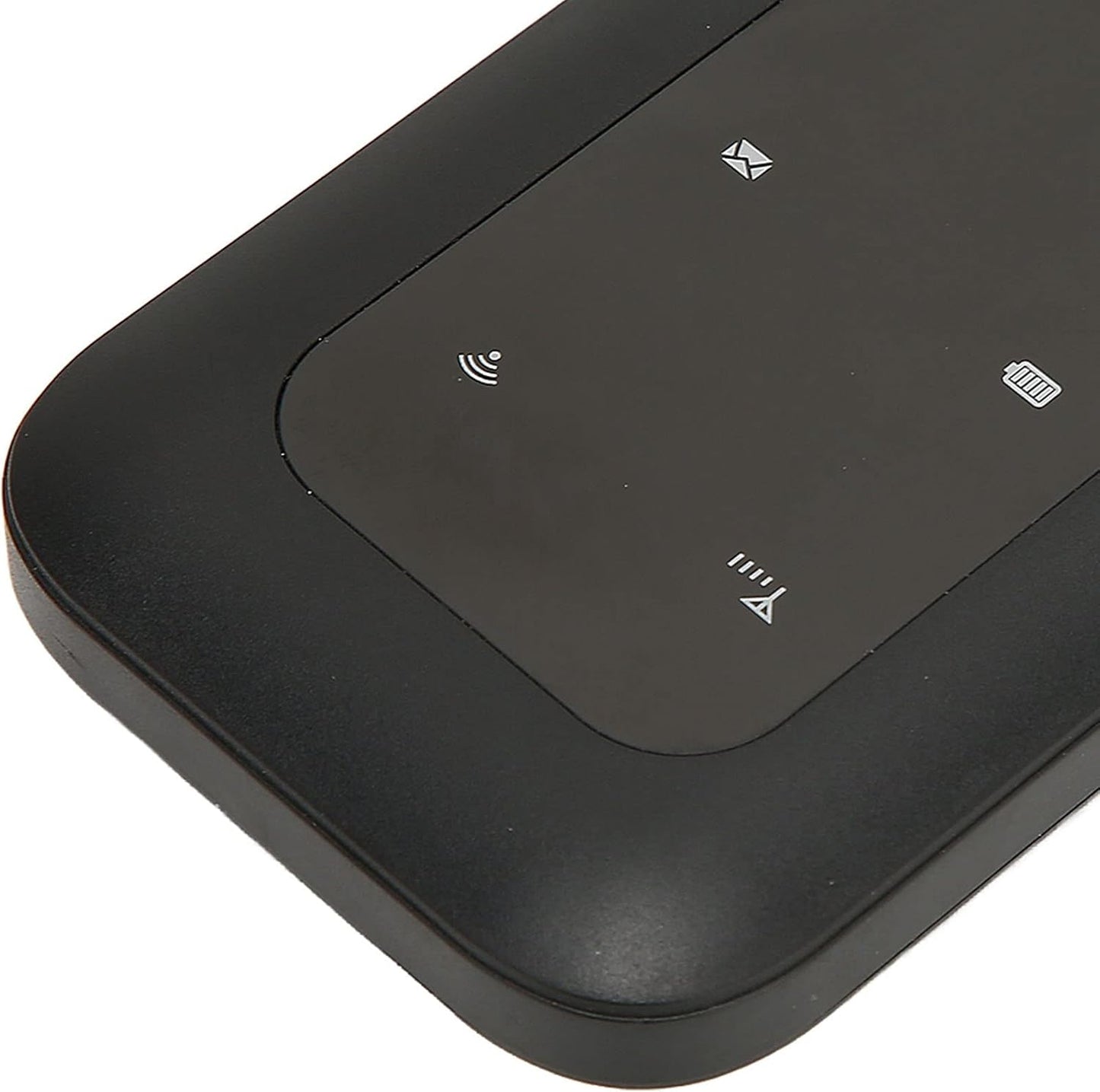 ciciglow H806 4G Portable WiFi Router