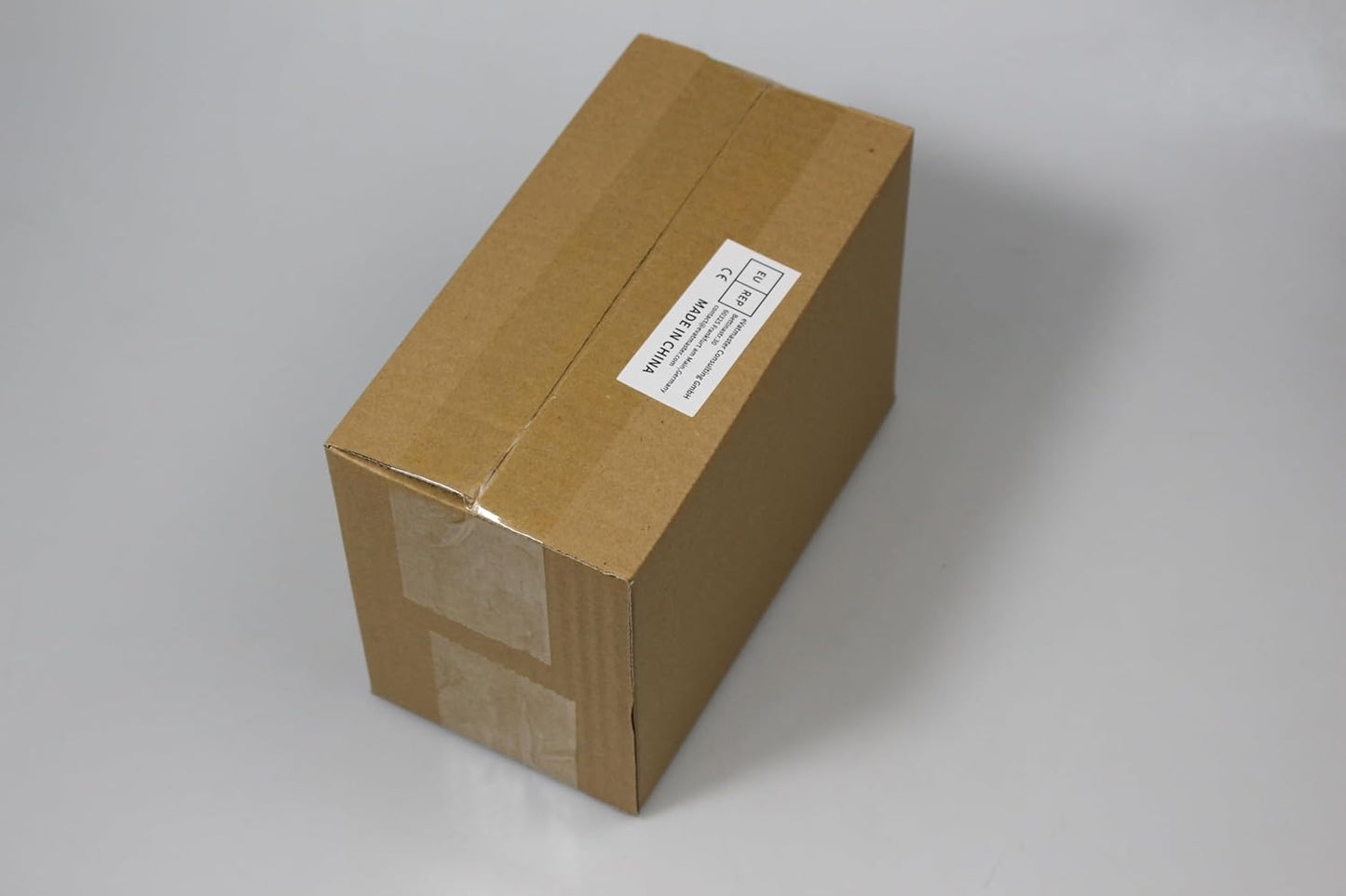 FUSYTULY WiFi RFID Access Control Kit