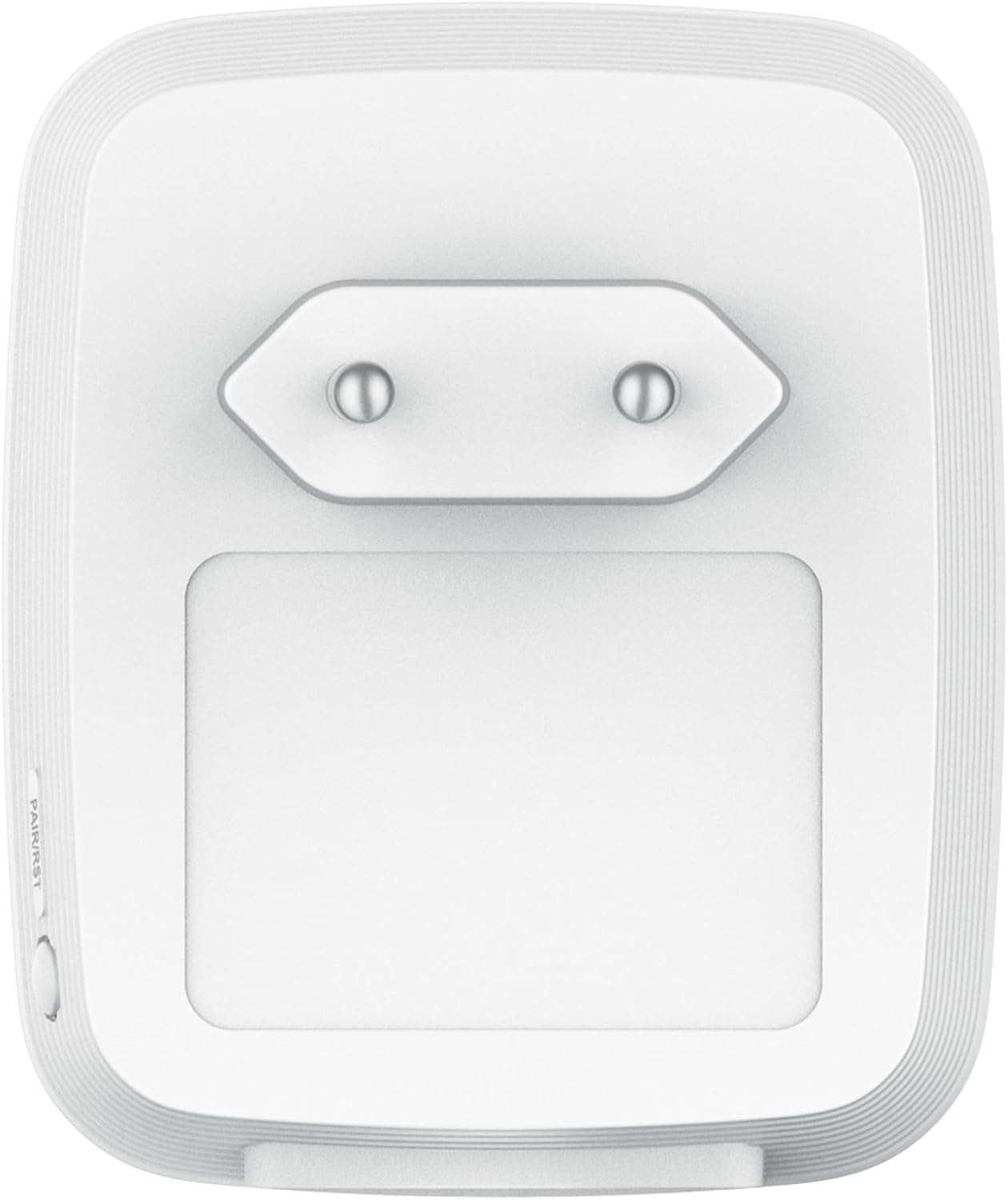 POWERLWF600DUO Mini WiFi 600