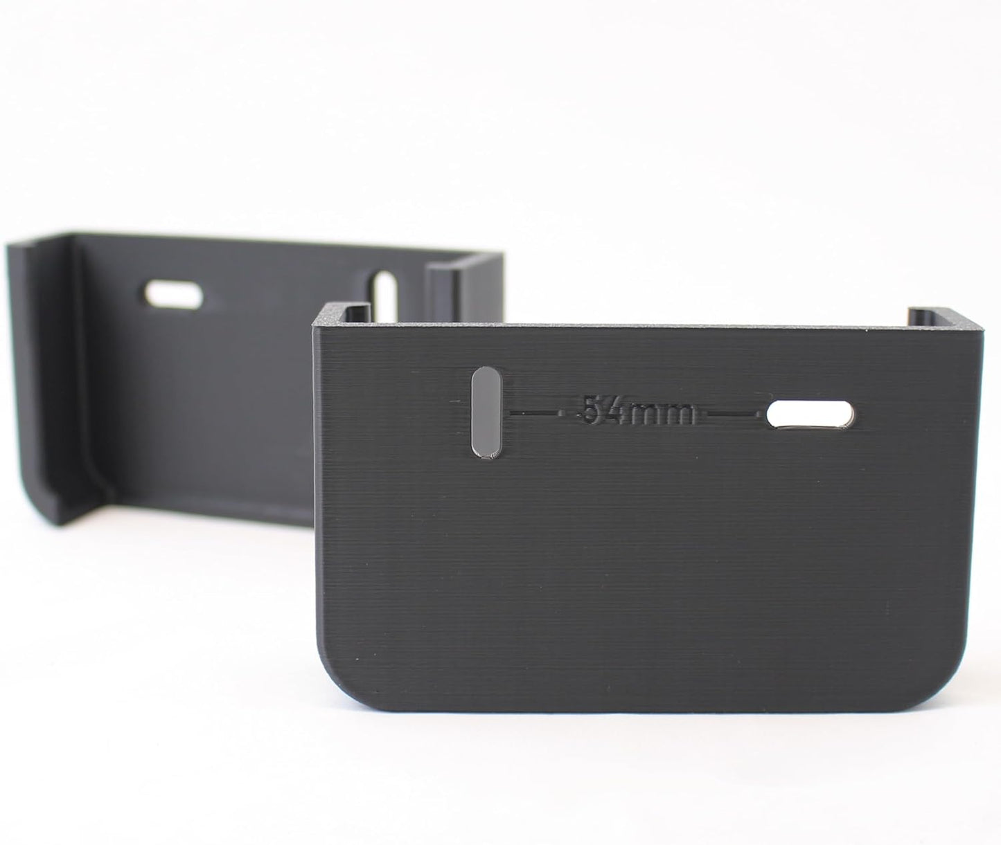 Naturalspring Netgear Router Wall Mount