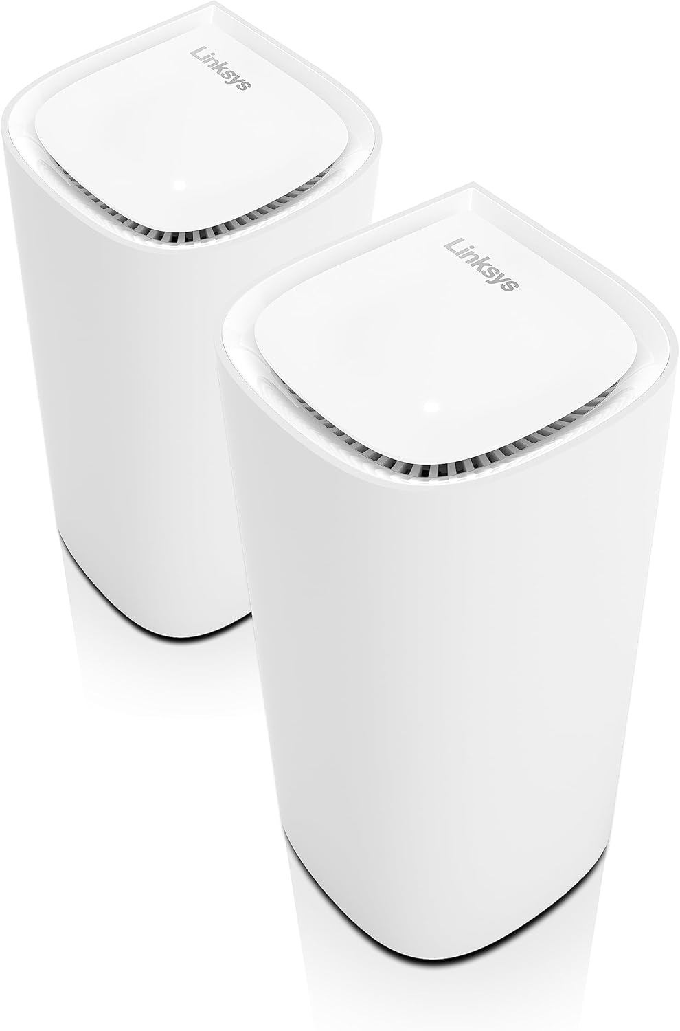 Linksys Velop Pro 7 Mesh WiFi 7 – 3-Pack