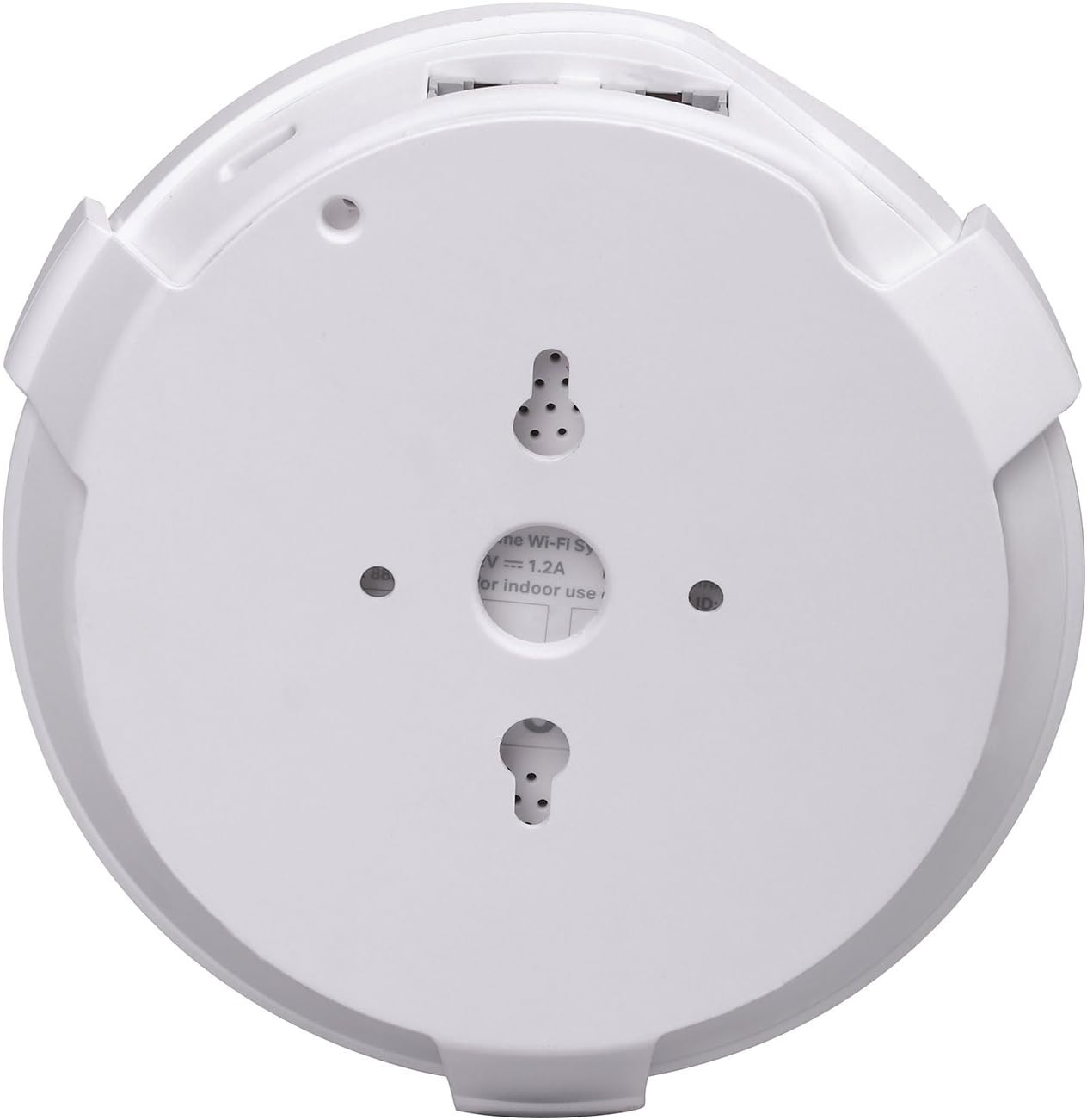 HOLACA Deco M5 Wall Mount (3-Pack)