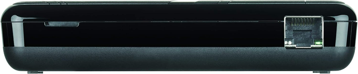 D-Link DWR-2101 5G WiFi 6 Mobile Hotspot