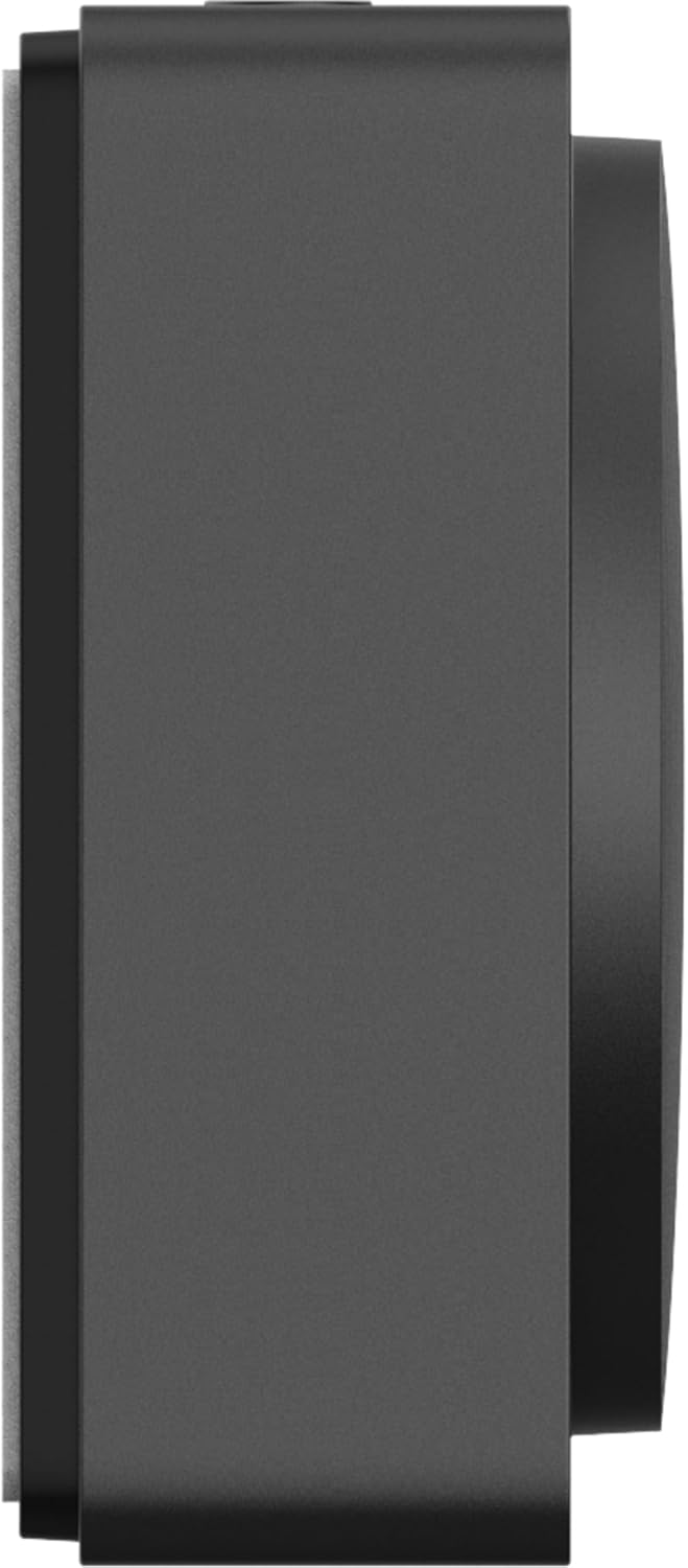 Aqara G4 Video Doorbell 1080p FHD