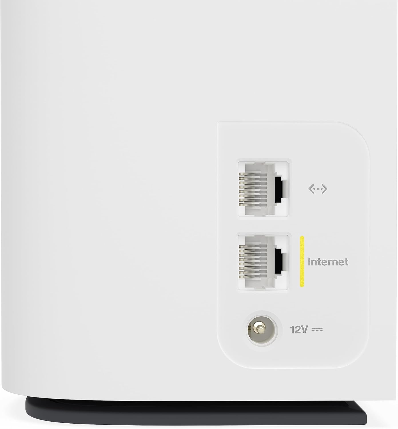 Linksys Velop Pro 7 Mesh WiFi 7 – 3-Pack