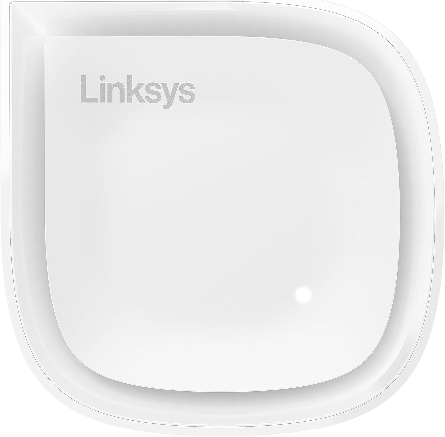Linksys Velop Pro 7 Mesh WiFi 7 – 3-Pack