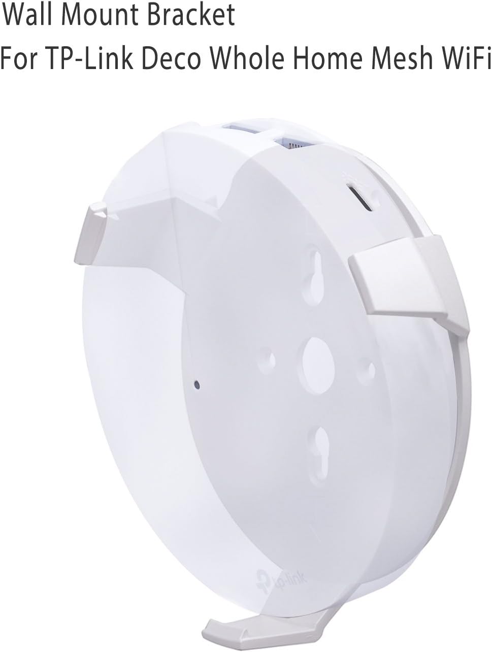HOLACA Deco M5 Wall Mount (3-Pack)