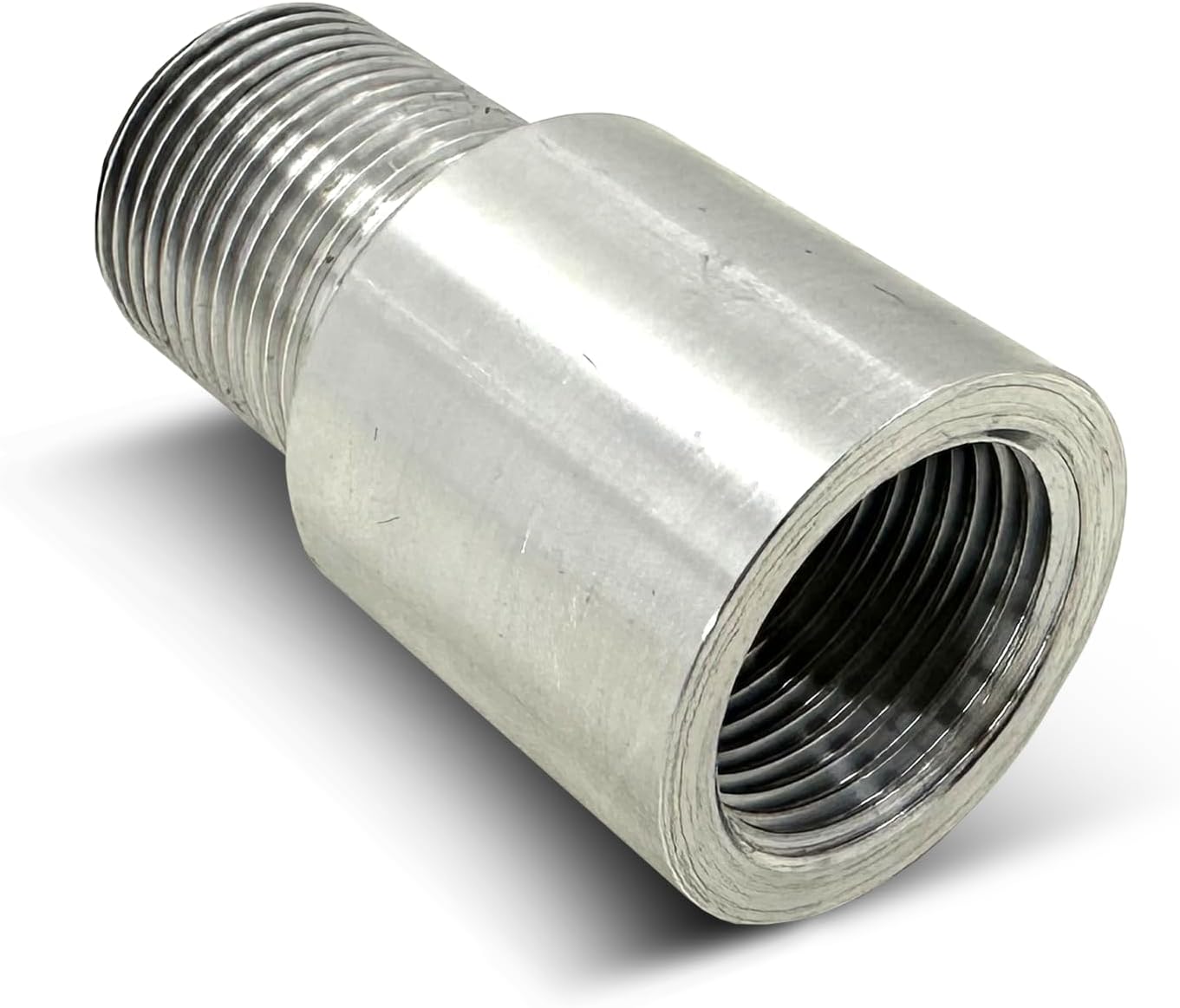 SELFSAT MWR 4550 4G LTE WiFi Router