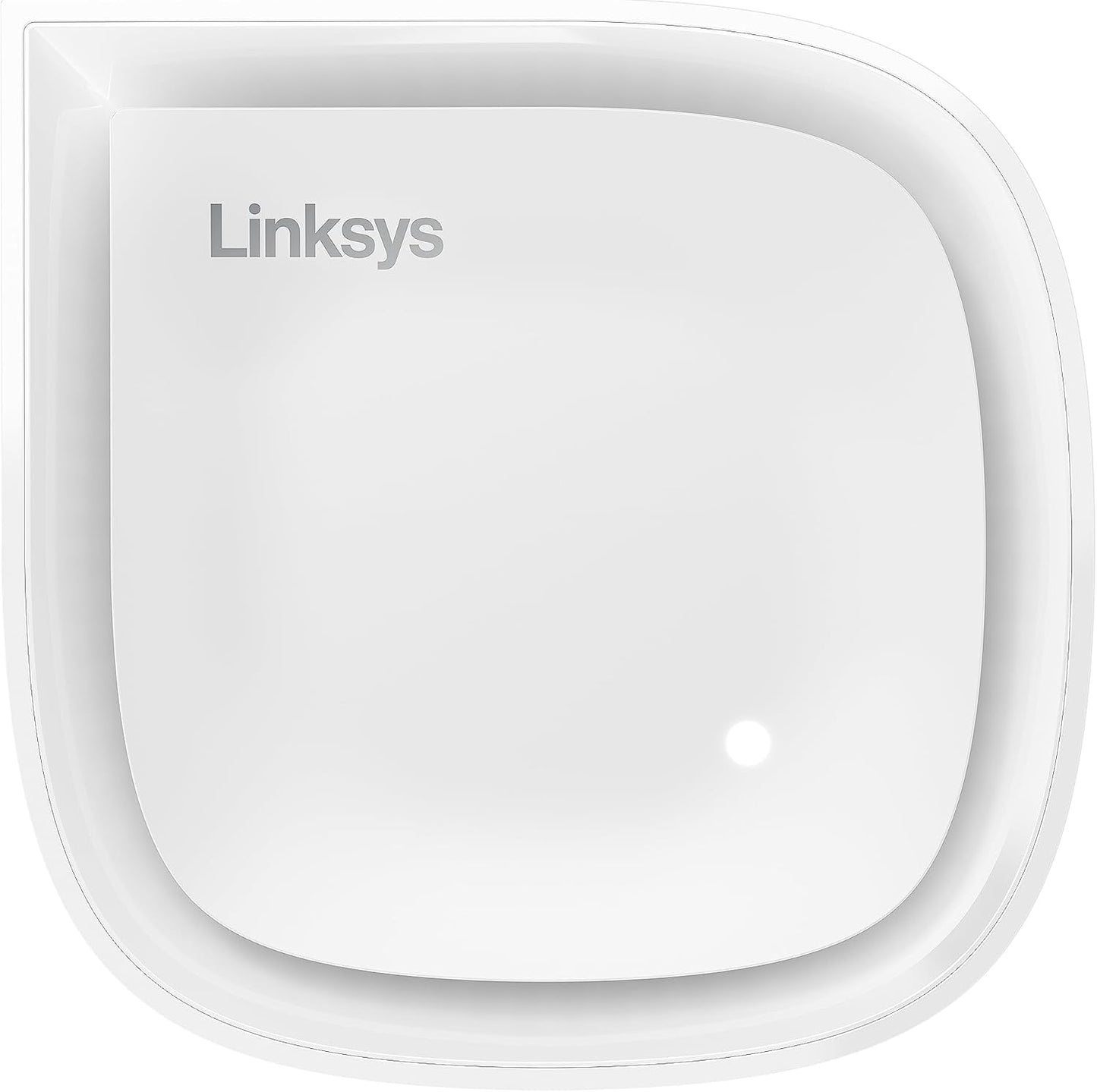 Linksys Velop Pro 7 Mesh WiFi 7 – 3-Pack