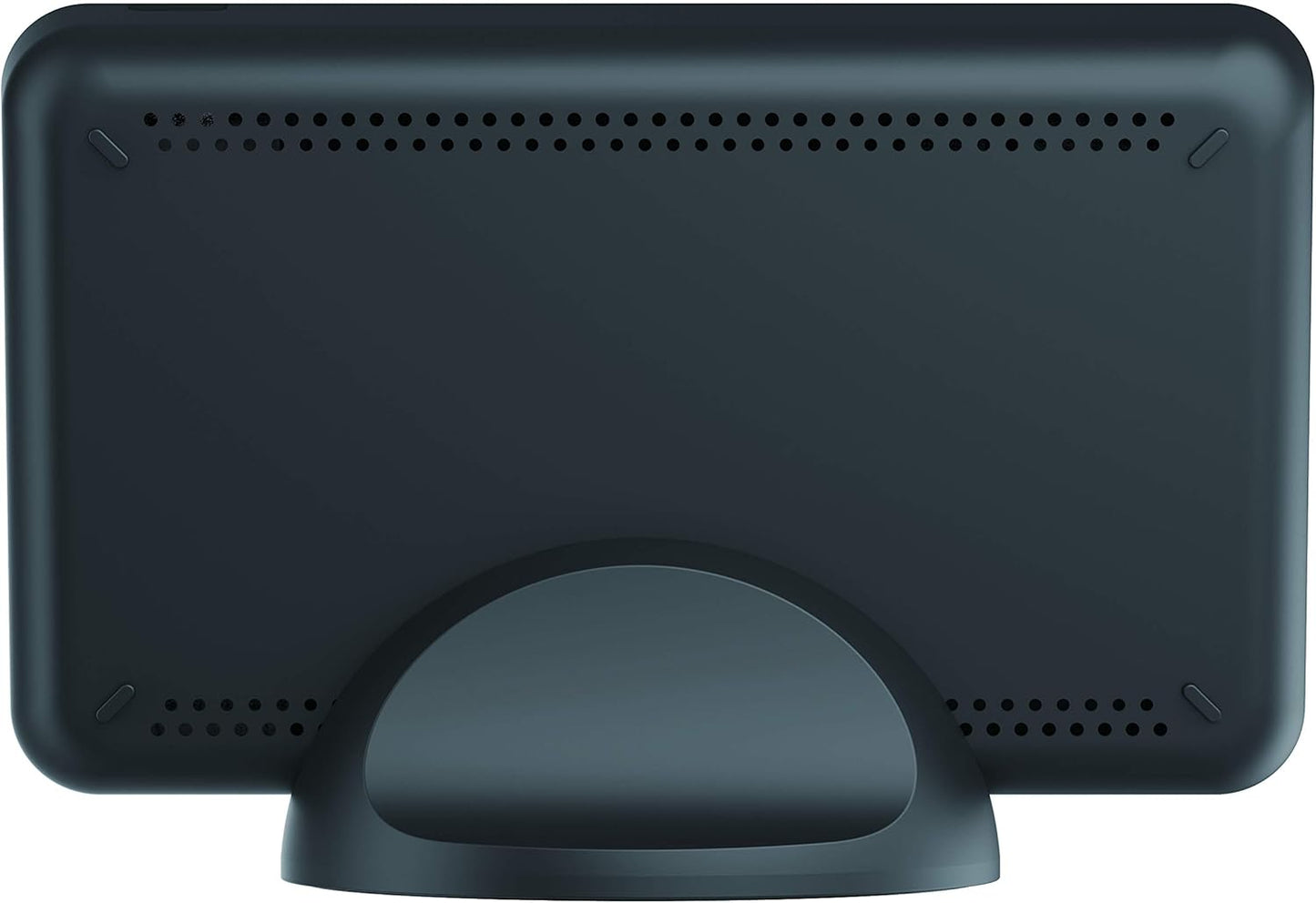 D-Link DWR-2101 5G WiFi 6 Mobile Hotspot