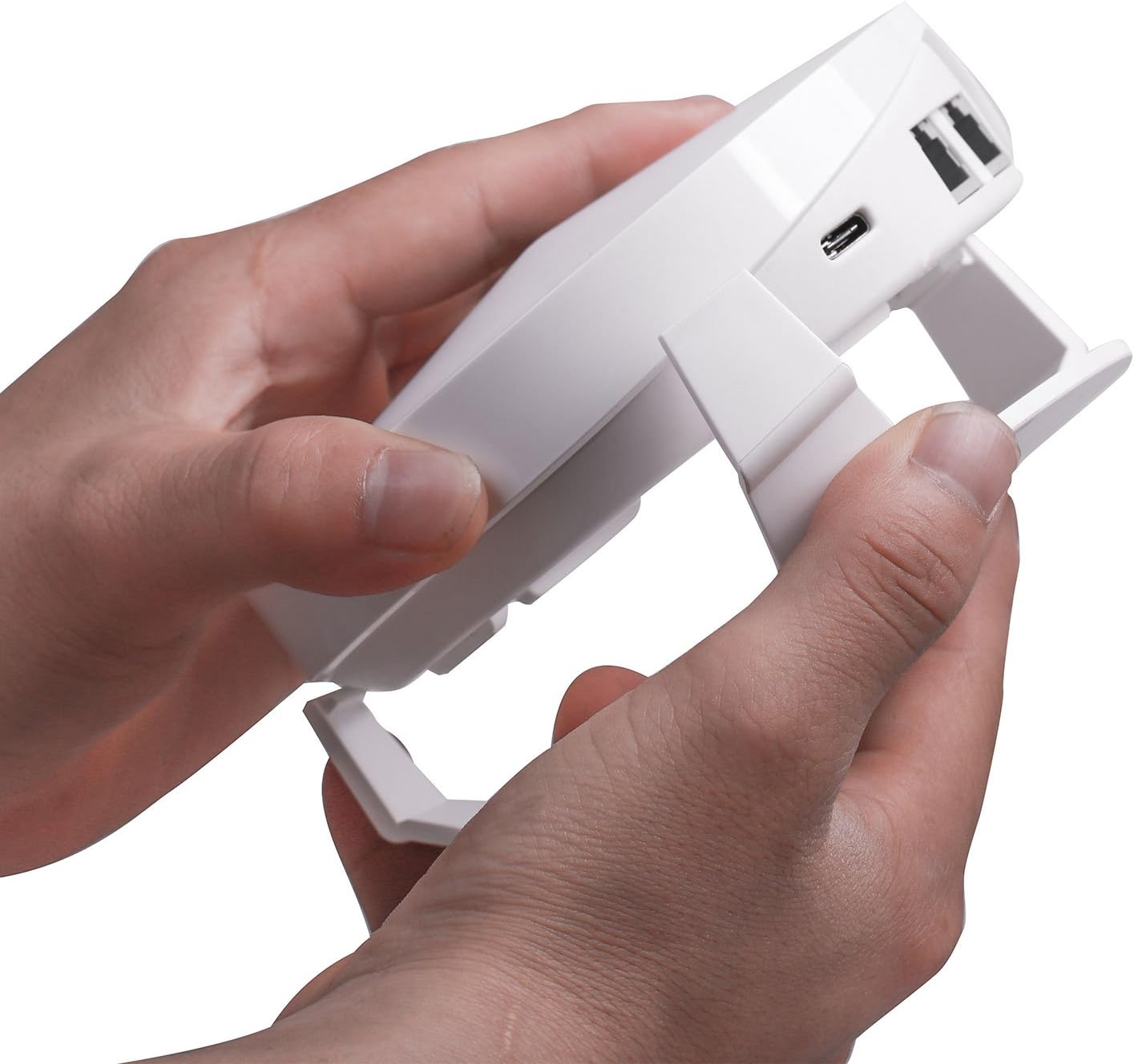 HOLACA Deco M5 Wall Mount (3-Pack)