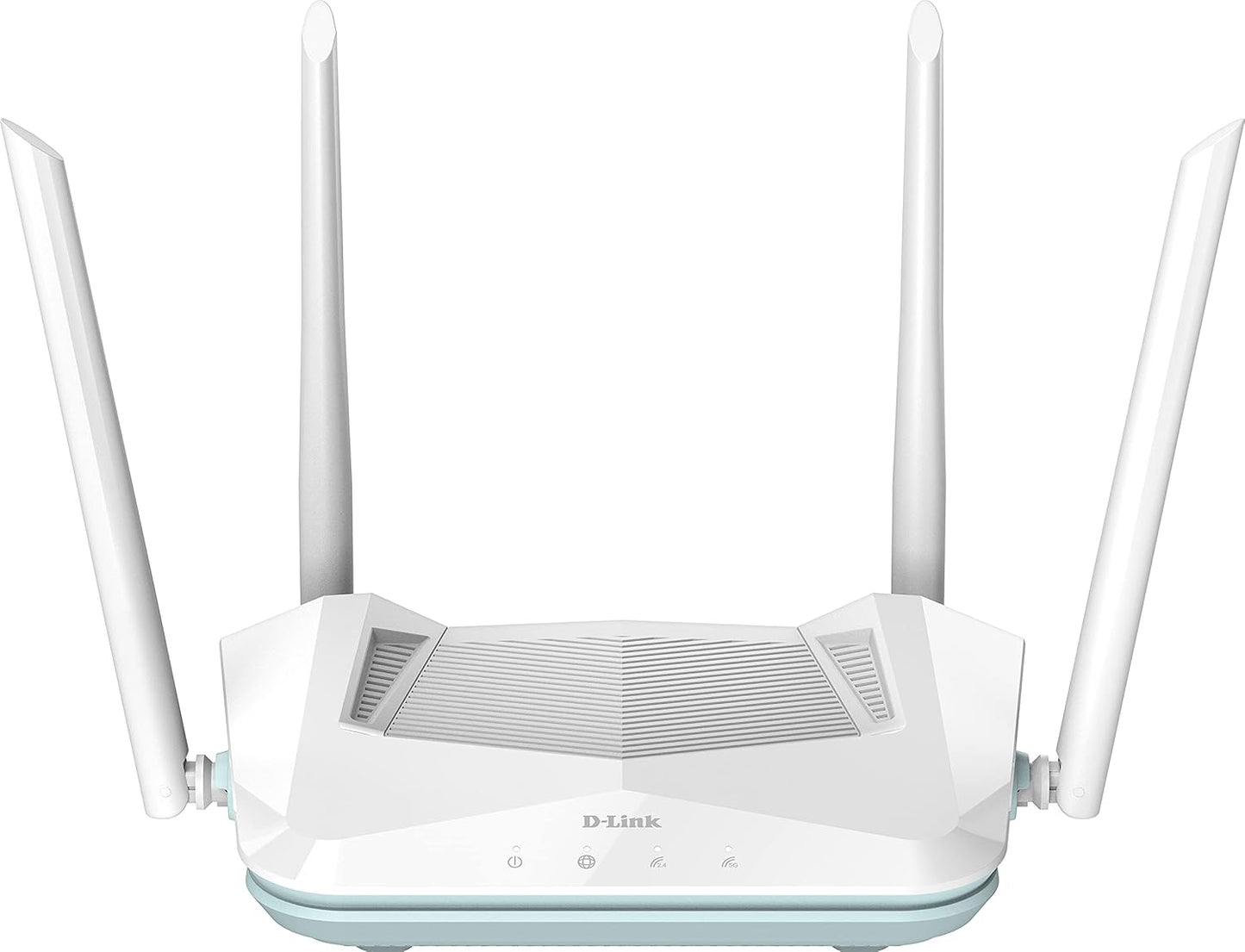 D-Link R15 Eagle PRO AX1500 Smart Router