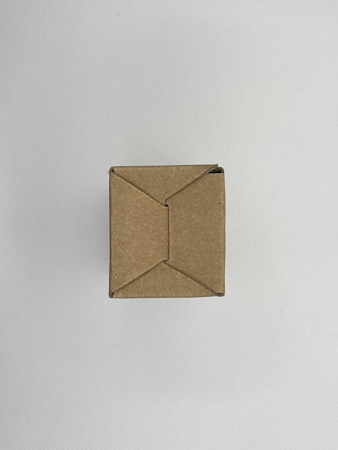 Wall Mount for FritzBox Routers (Grey)