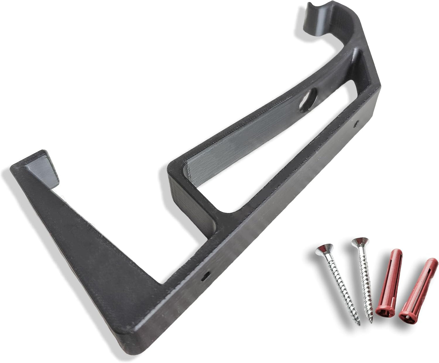 Decoralin Wall Mount for Speedport Smart 4