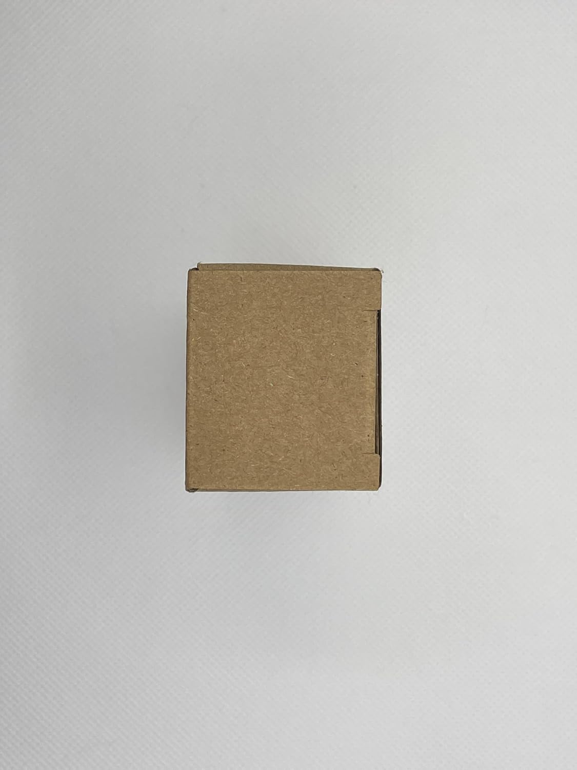 Wall Mount for FritzBox Routers (Grey)