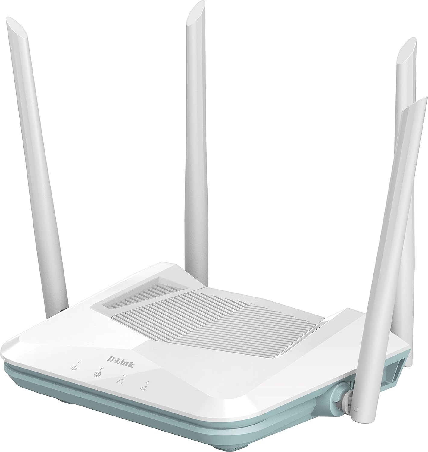 D-Link R15 Eagle PRO AX1500 Smart Router
