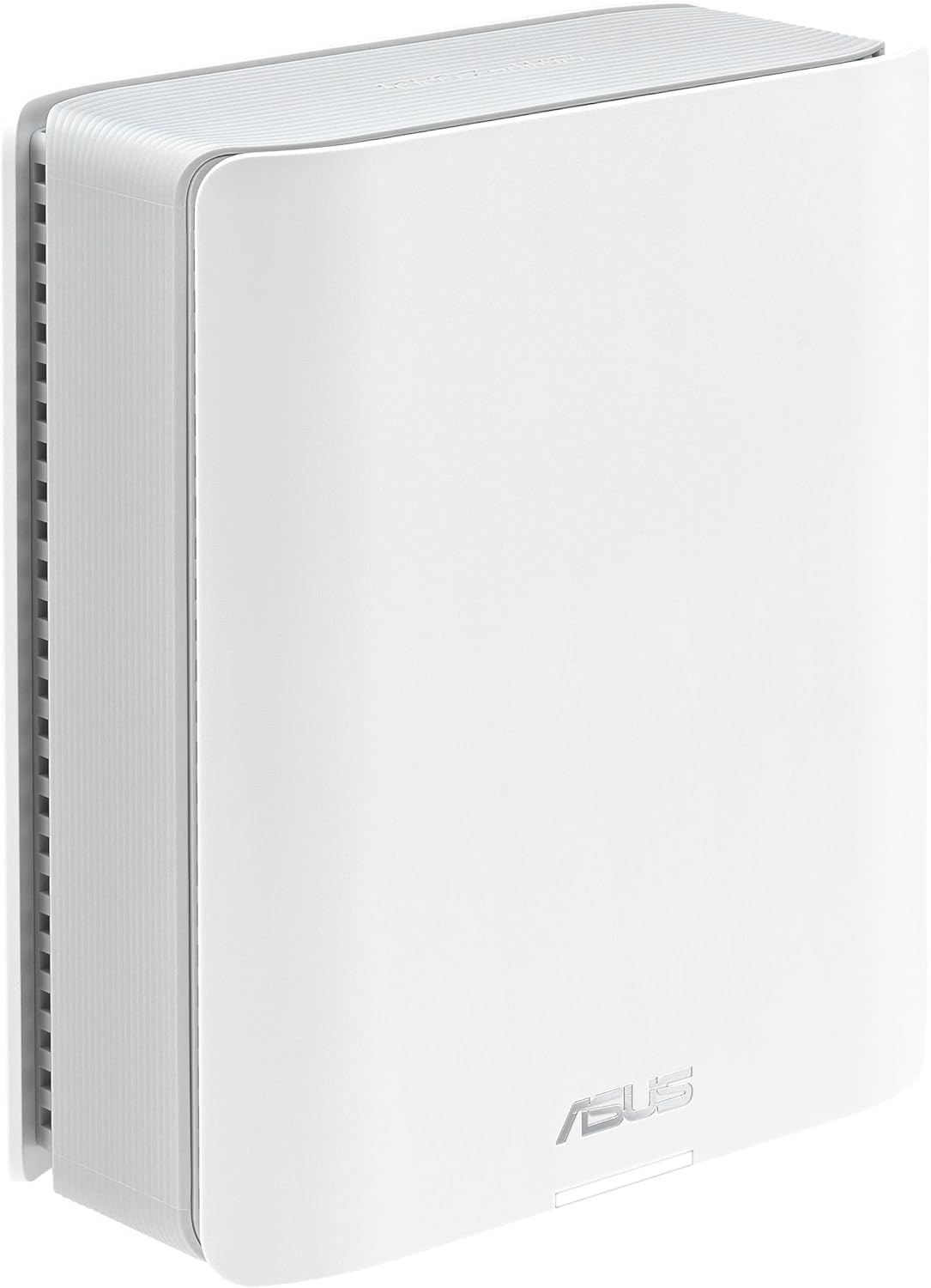 ASUS ZenWiFi BT10 Router