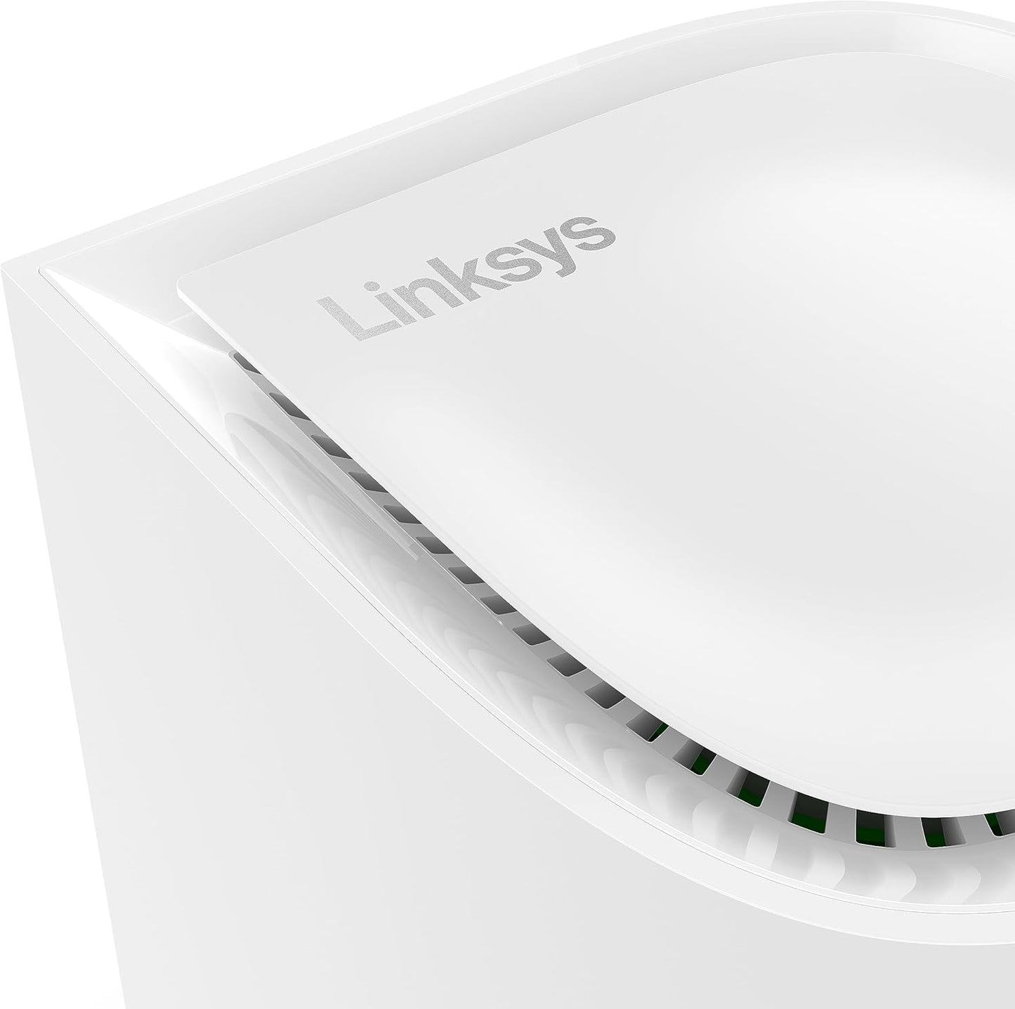 Linksys Velop Pro 7 Mesh WiFi 7 – 3-Pack