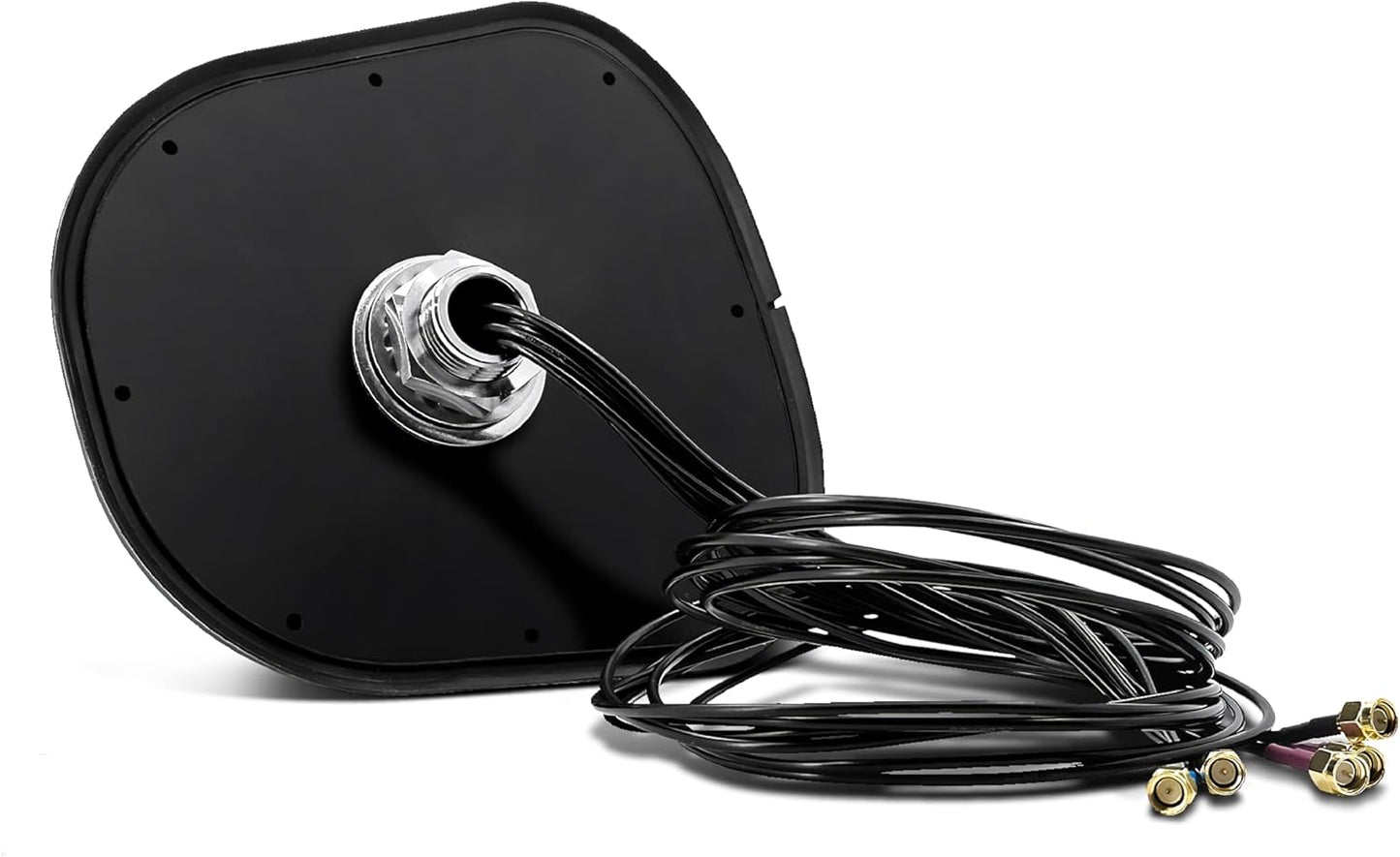 SELFSAT MWR 4550 4G LTE WiFi Router