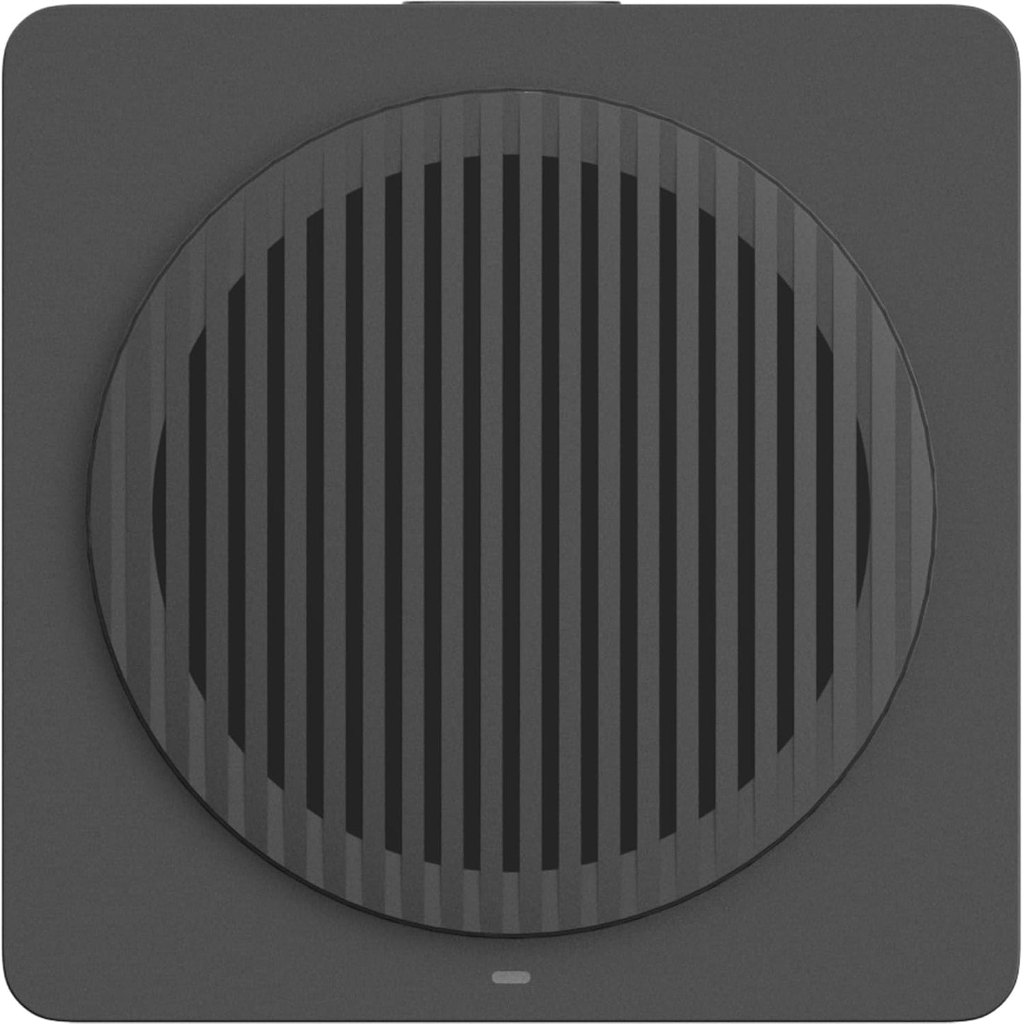 Aqara G4 Video Doorbell 1080p FHD