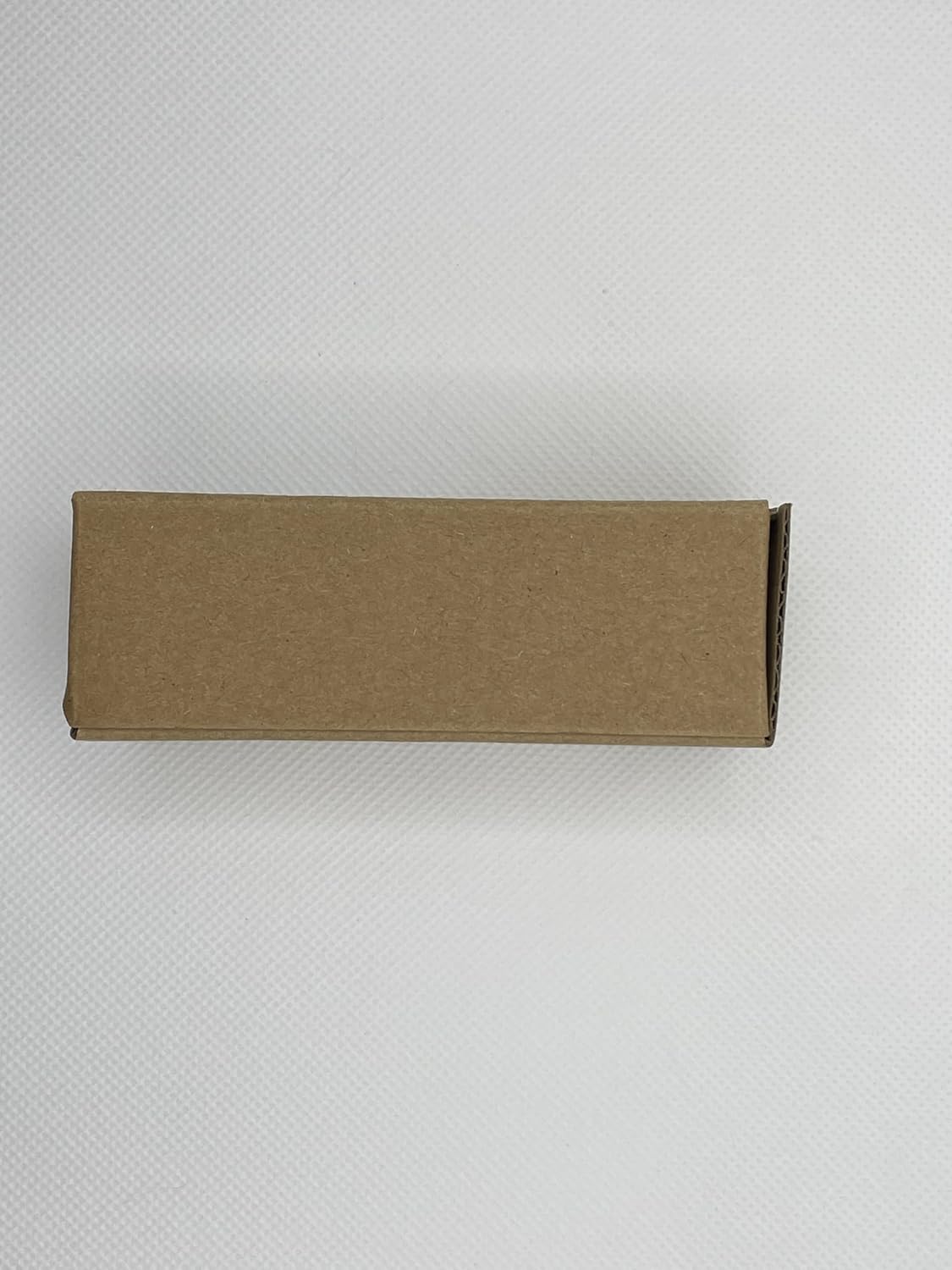 Wall Mount for FritzBox Routers (Grey)