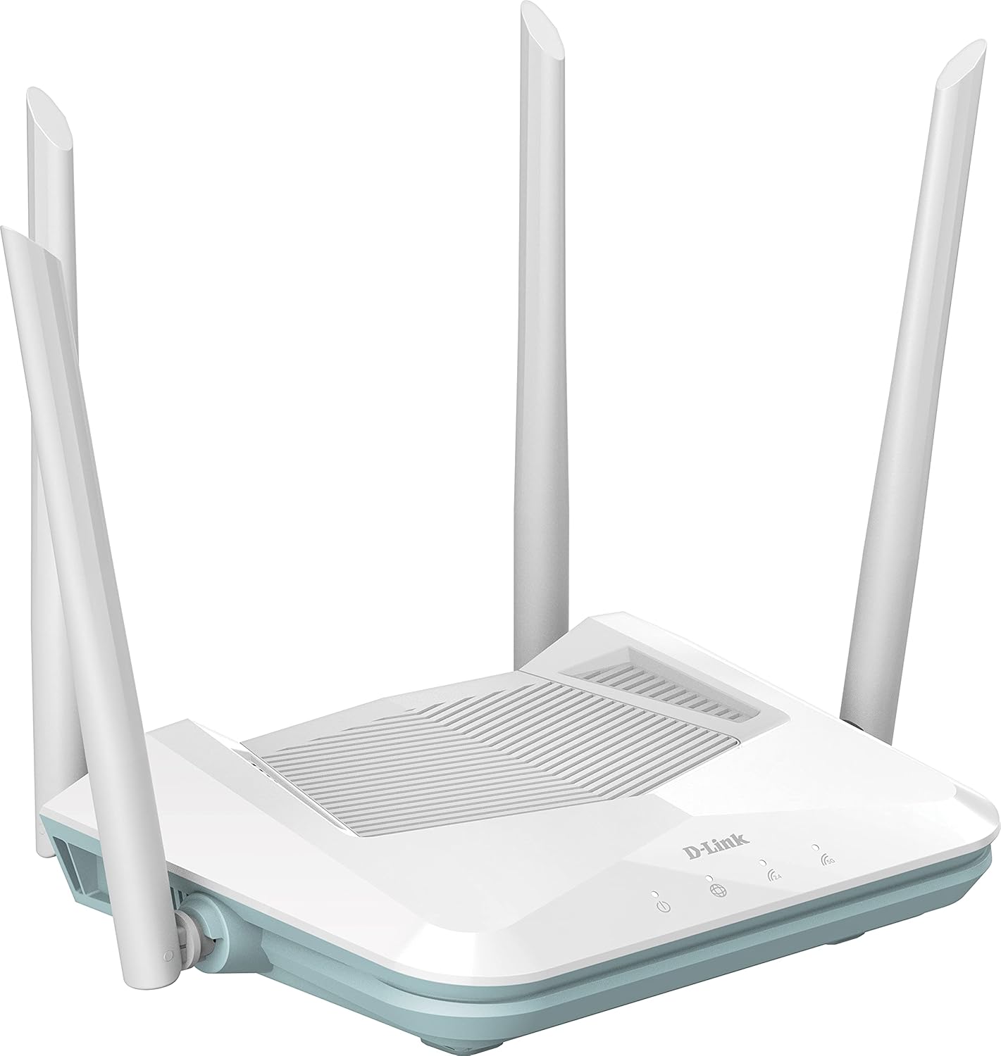 D-Link R15 Eagle PRO AX1500 Smart Router