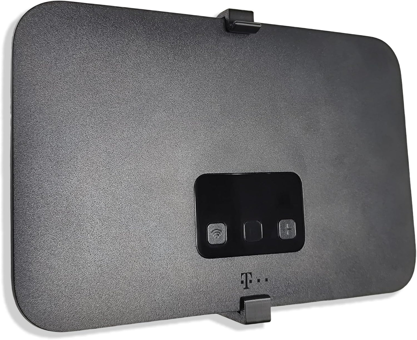 Decoralin Wall Mount for Speedport Smart 4
